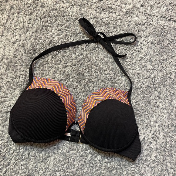 Target Bikini Top - Picture 2 of 5